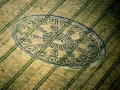 Wakerley Woods, June 3, 2001