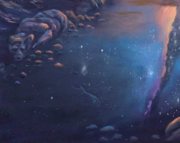 Waters of the Universe - Image 4