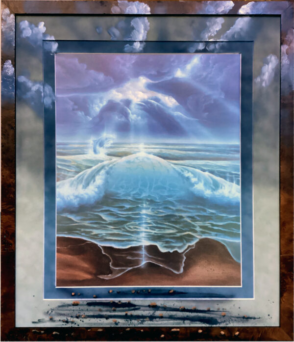 Spirits of the Sea - Image 2