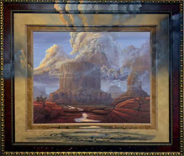 As Above As Below - Image 3