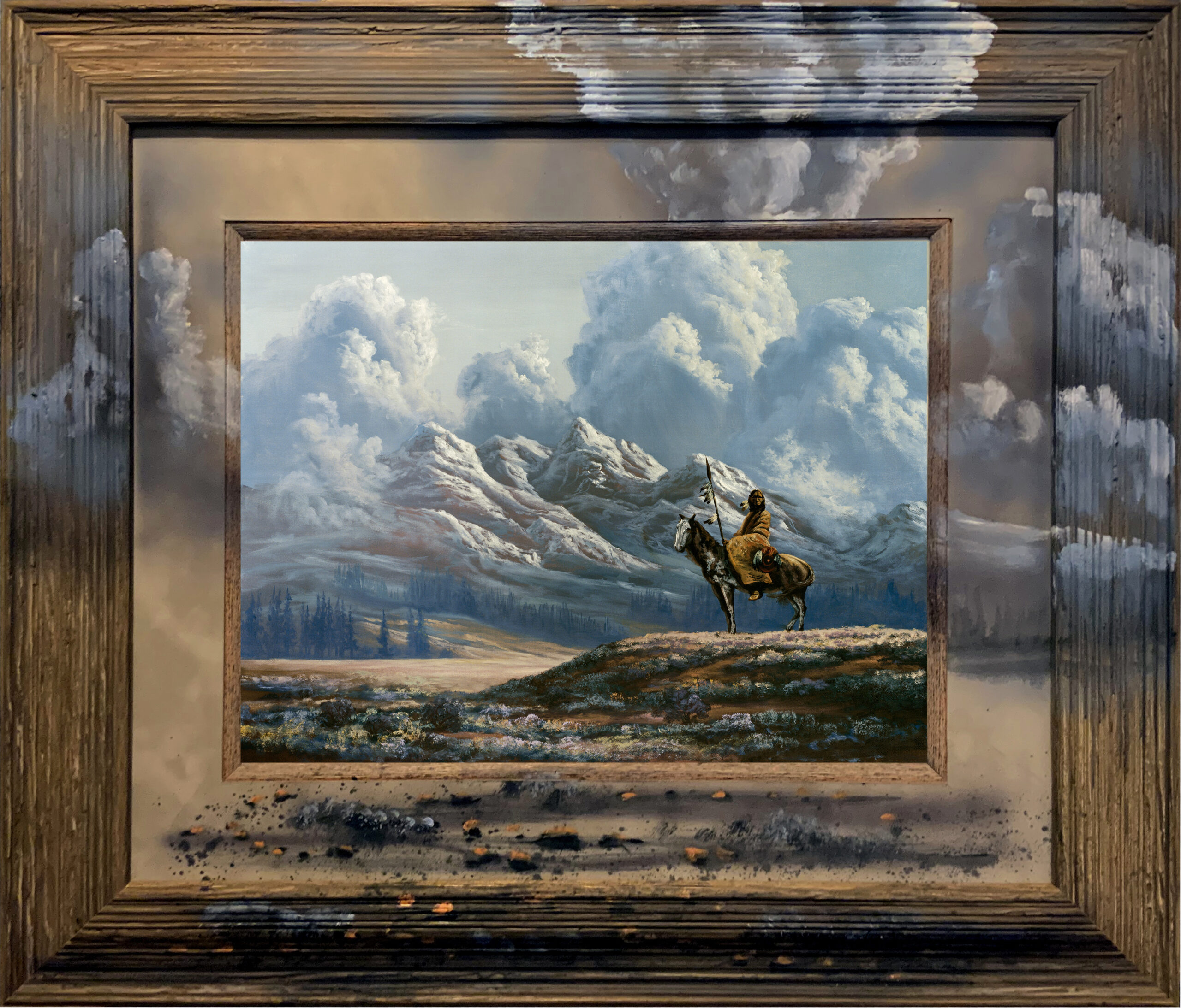 The Guardian - Image 4