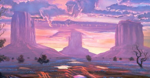 A Gift of Spirit - Image 6
