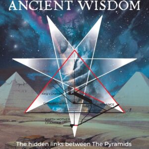 Uncovering Ancient Wisdom by Bearcloud